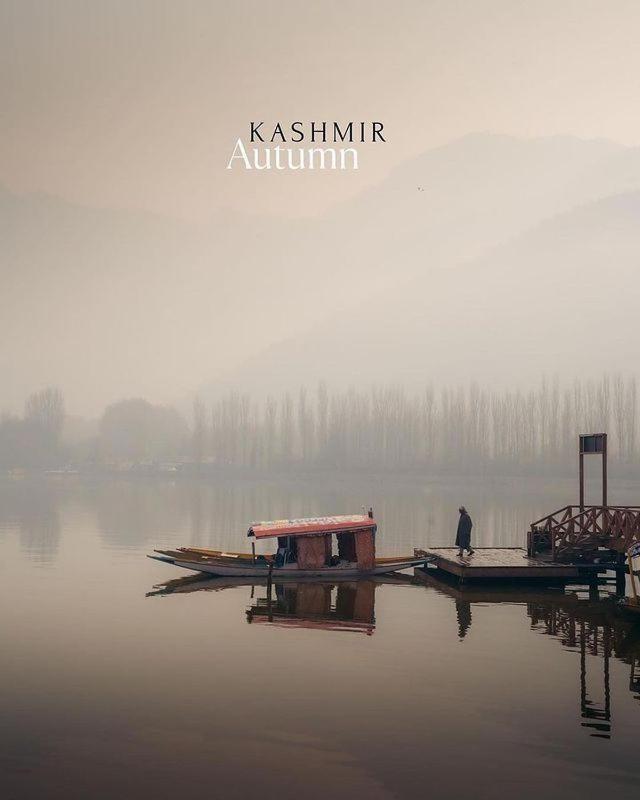 The Dreamer Destination' Houseboat Srinagar  Exterior photo